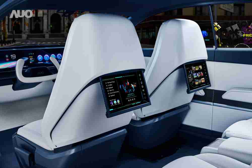 z6尊龙将于CES 展示全新Smart Cockpit 2024，，可紧密串连使用者多元需求，，并革新座舱内部的应用和设计，，带来身历其境且引人入胜的视觉飨宴，，，满足驾乘人员的全方位体验