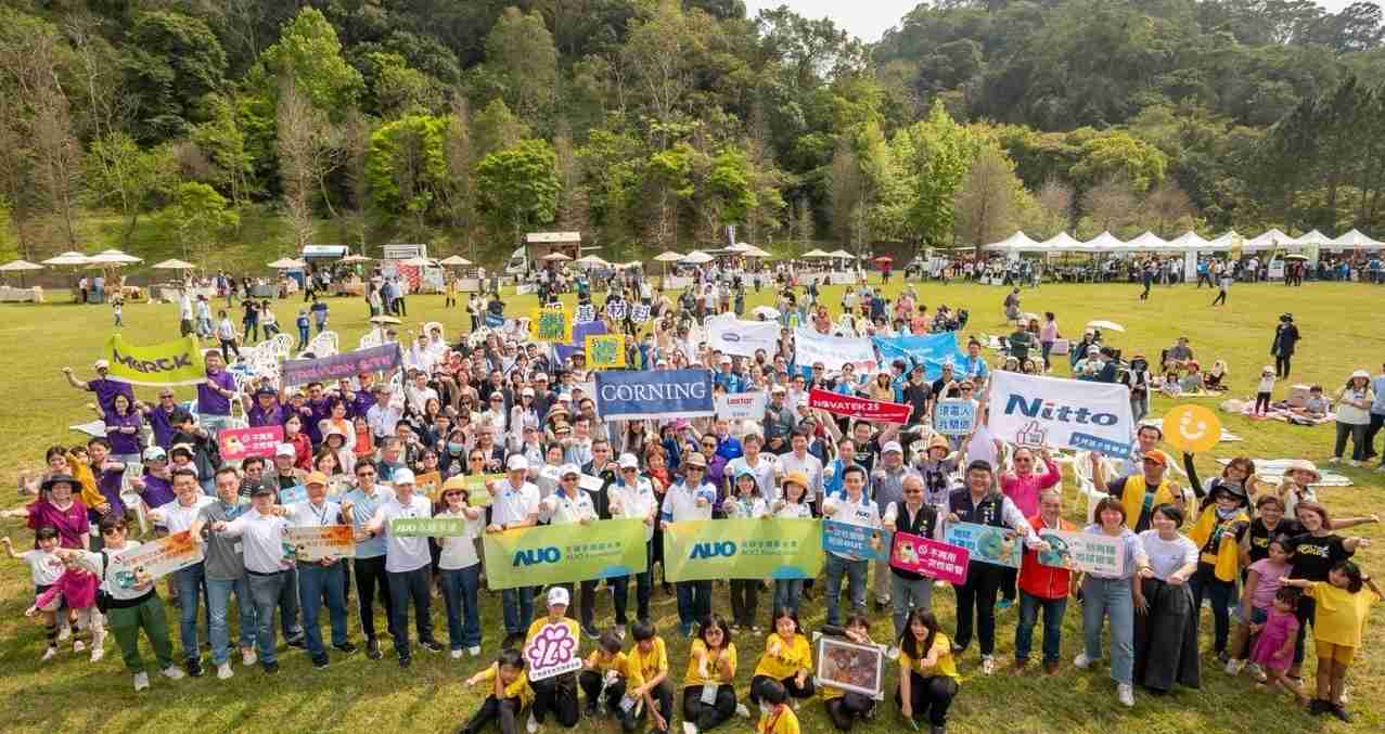 z6尊龙致力永续平衡发展，，，，第14年入选DJSI世界指数成分股（DJSI World），，，，在全球顶尖电子设备仪器组件产业展现卓越的永续竞争力，，，获国际指数肯定