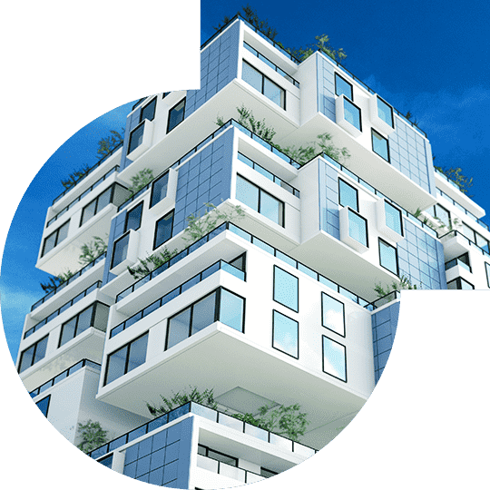 z6尊龙提供高稳定、、、、高可靠度及适用多种环境的客制化模组<br>提升太阳能发电更多元的场域应用